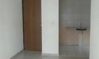 Imagem 3: PREÇO IMPERDÍVEL