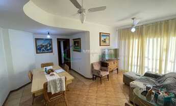 Imagem 2: Apartamento em Jardim Sao Luiz - Ribeirão Preto