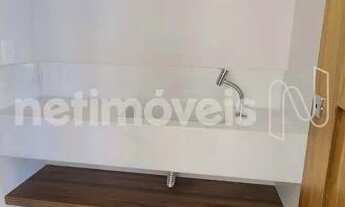 Imagem 4: Venda Cobertura Vale do Sereno Nova Lima