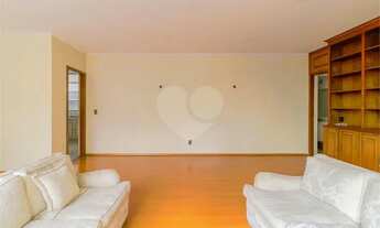 Imagem 4: Jardins- Ocasião de Compras