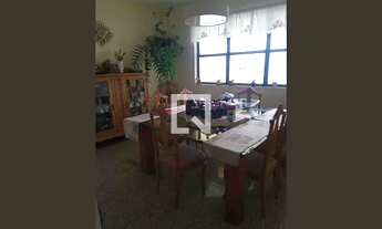 Imagem 5: Casa para Aluguel - Buritis, 4 Quartos, 420 m2