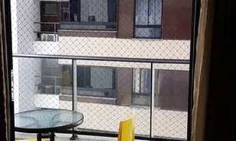 Imagem 6: Lazuli Residence Apartamento 3 Quartos No Luzia Venha Conhecer. R20KVB