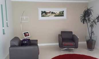 Imagem 7: Casa para venda com 180 metros quadrados com 3 quartos em Nossa Senhora do Rosário - São J