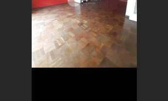 Imagem 2: Sobrado com 3 dormitórios, 300 m² - venda por R$ 1.600.000,00 ou aluguel por R$ 6.560,00/m