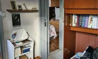 Imagem 7: Casa com salão comercial na Parada Inglesa