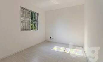 Imagem 7: Apartamento em Jardim Santa Cruz (sacomã) - São Paulo