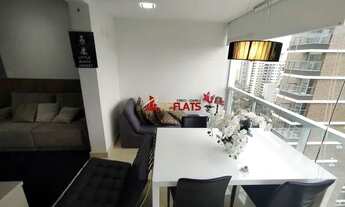 Imagem 5: Apartamento com ótimo preço no bairro Moema. Confira!