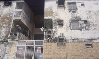 Imagem: Apartamento no Conj. João Emílio Falcão