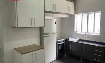 Imagem 7: CASA RESIDENCIAL em SÃO PAULO - SP, MOOCA