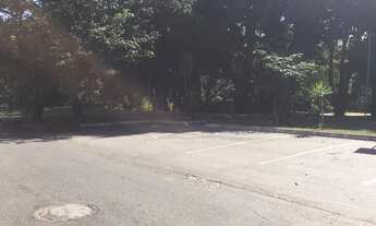 Imagem: Procuro pessoa para dividir casa no Faiçalville