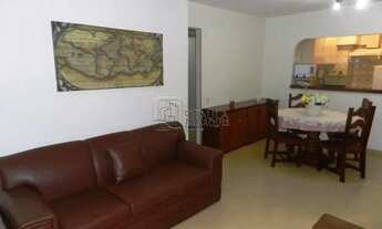 Imagem 2: Flat no Jardins disponível para locação