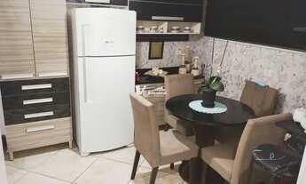 Imagem 3: SOBRADO VILA MARIA,150 MTS