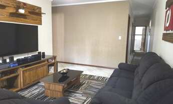 Imagem 2: Residencial - Jaguaribe