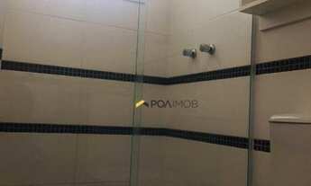 Imagem 5: Lindo apartamento para locação