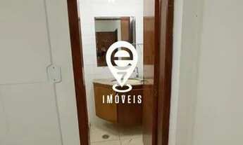 Imagem 4: Kitnet à 350 METROS DO METRÔ SAÚDE para LOCAÇÃO