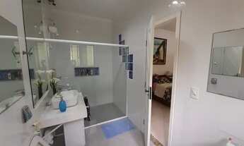 Imagem 3: Oportunidade Benfica 04 quartos,sala, terreno, área gourmet