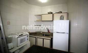 Imagem 2: Locação Apartamento 1 quarto Barra Salvador