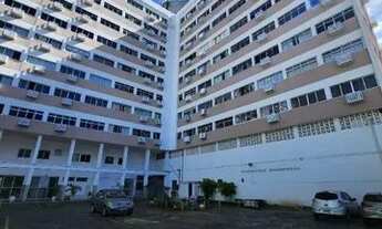 Imagem: BOA VISTA - NASCENTE VISCONDE DE SUASSUNA