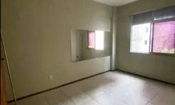 Imagem 3: Apartamento para aluguel com 70 metros quadrados com 2 quartos em Nazaré - Belém - PA