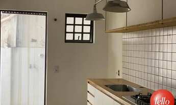 Imagem 7: São Paulo - Casa de Condomínio - Pinheiros