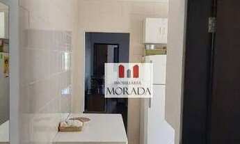 Imagem 5: Casa com 3 dormitórios à venda, 143 m² por R$ 380.000,00 - Bosque dos Eucaliptos - São Jos