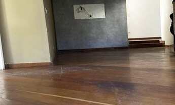 Imagem 2: Residencial - Rio Pequeno