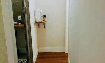 Imagem 4: Sala à venda, 45 m² por R$ 215.000,00 - Centro - Campinas/SP