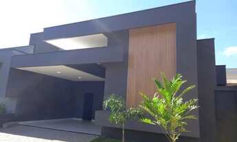 Imagem: Excelente Residência - Condomínio Maria