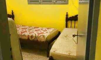 Imagem 4: Casa pra alugar na Praia de Lucena-PB