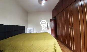 Imagem 4: Apartamento à venda, 1 quarto, Saúde - São Paulo/SP