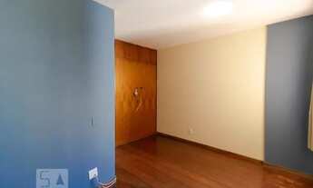 Imagem: Apartamento para Aluguel - Centro, 1 Quarto