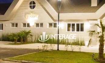 Imagem 3: Terreno à venda, 316 m² por R$ 310.000,00 - Atuba - Curitiba/PR