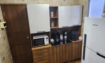 Imagem 7: Apartamento à venda no bairro Federação - Salvador/BA