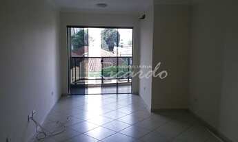 Imagem 3: Arapongas - Apartamento Padrão - Centro