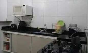 Imagem 4: Casa para venda com 3 quartos em Jardim das Margaridas - Salvador - BA