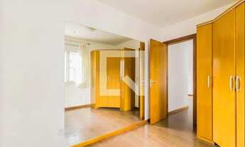 Imagem 7: Apartamento para Aluguel - Petrópolis, 1 Quarto, 55 m2