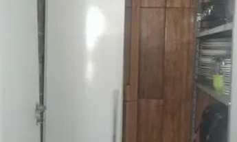 Imagem 7: Vendo casa em Cascadura ,2 quartos