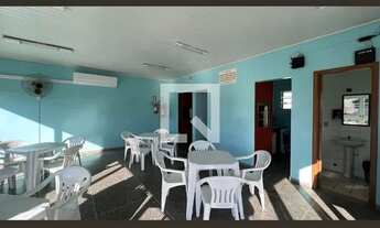 Imagem 4: Apartamento à Venda - Sarandi, 2 Quartos, 52 m2