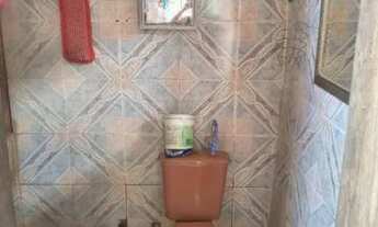 Imagem 2: Vende-se casa em mosqueiro PA