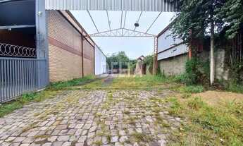 Imagem 4: Terreno Amplo e bem Localizado REF: 190