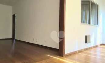 Imagem 2: Apartamento com 2 quartos à venda, 80 m² por R$ 915.000,00- Jardim Oceânico /Rio de Janei