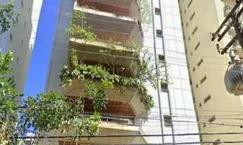 Imagem: Apartamento com 3 quartos no Residencial