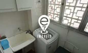 Imagem 7: Apartamento mobiliado com 1 dorm. na Aclimação para locação