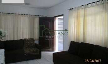 Imagem 7: Casa com 2 dorms, Vila Leopoldina, São Paulo - R$ 950 mil, Cod: 1380