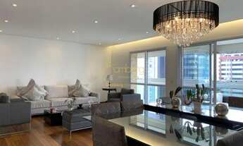 Imagem 6: LINDO APARTAMENTO, VISITE!