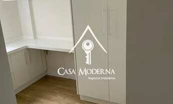 Imagem 6: APARTAMENTO SEMI MOBILIADO PARA VENDA NO CENTRO EM CASCAVEL
