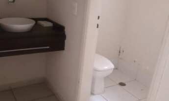 Imagem 3: SÃO JOSÉ DO RIO PRETO - Comercial - VILA REDENTORA