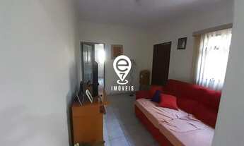 Imagem 4: Excelente casa Vila Guarani