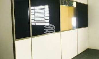 Imagem 4: GALPÃO 680 M² NA VILA PRUDENTE SÃO PAULO LOCAÇÃO