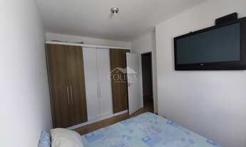 Imagem 7: Apartamento - Recanto Quarto Centenário - Jundiaí